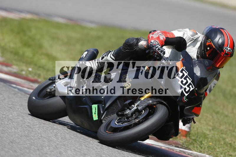 /45 10.08.2025 Plüss Moto Sport ADR/Freies Fahren/555